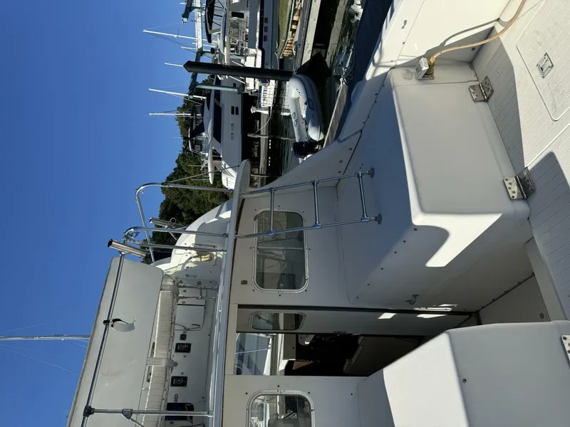 Slide: The Image of Bertram 31 1977 - 5286728