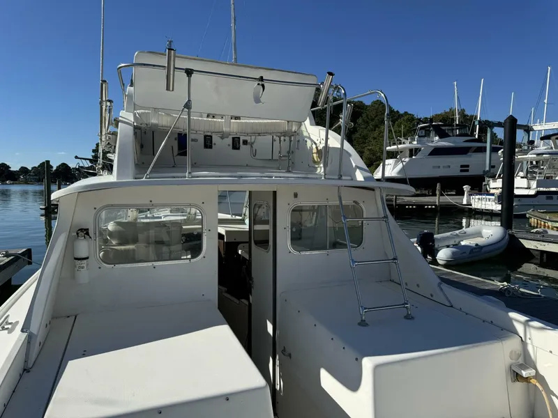 Slide: The Image of Bertram 31 1977 - 5286729