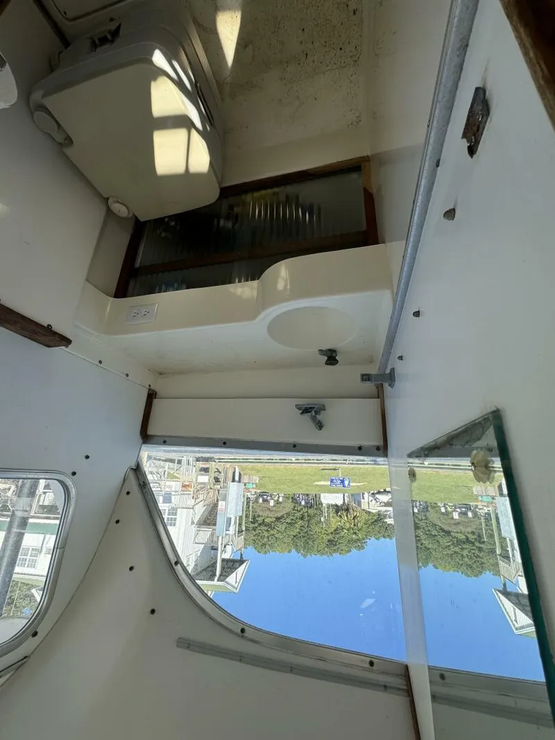 Slide: The Image of Bertram 31 1977 - 5286684