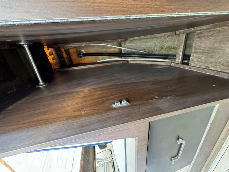 Slide: The Image of Bertram 31 1977 - 5286686