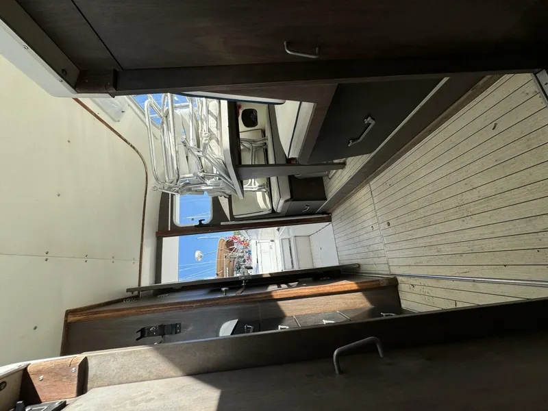 Slide: The Image of Bertram 31 1977 - 5286687