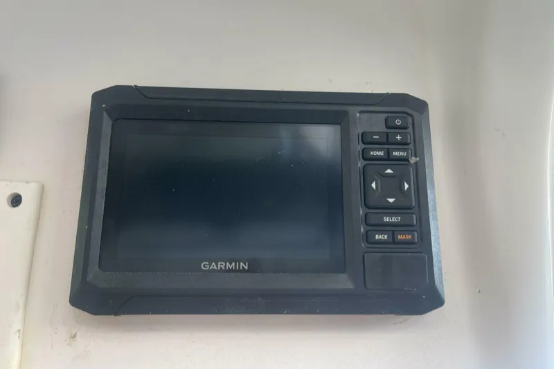 Slide: The Image of Baha Cruisers 257 WAC 2005 - 5123722