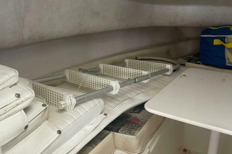 Slide: The Image of Baha Cruisers 257 WAC 2005 - 5123723