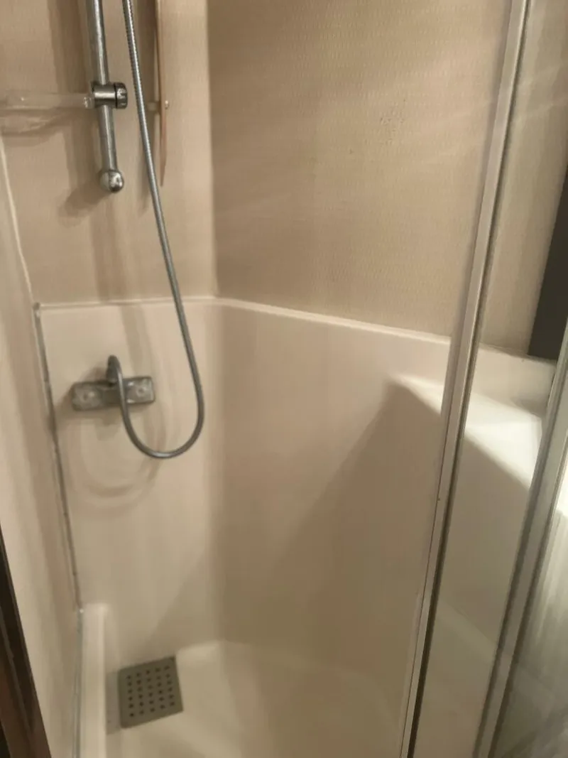 Slide: The Image of Bayliner 4788 2000 - 5150998