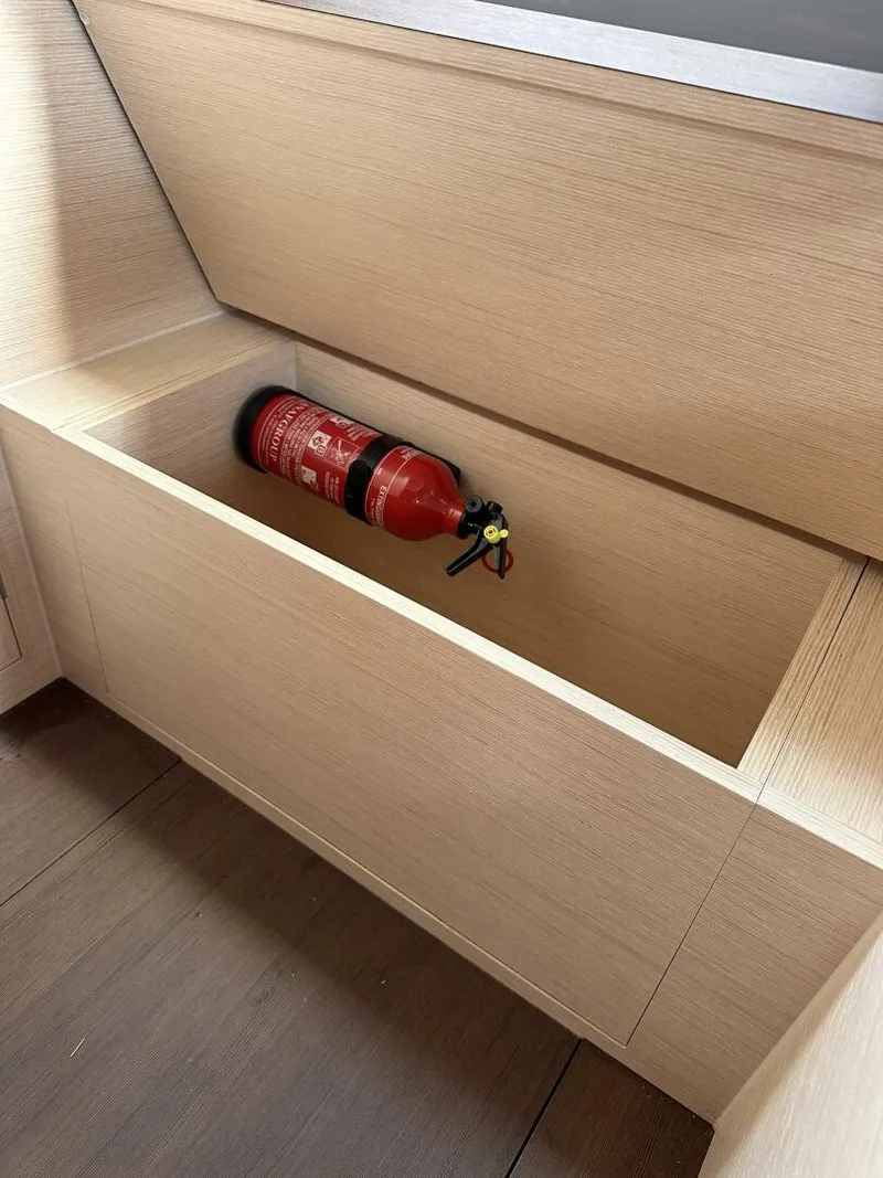 Slide: The Image of Saffier SE 33 Life 2025 - 5472554