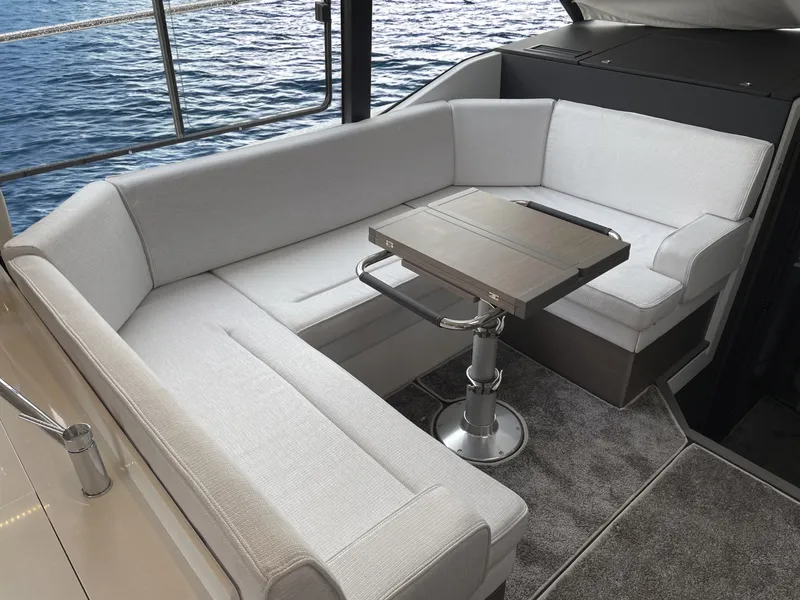 Slide: The Image of Jeanneau 1295 Coupe 2026 - 6225739