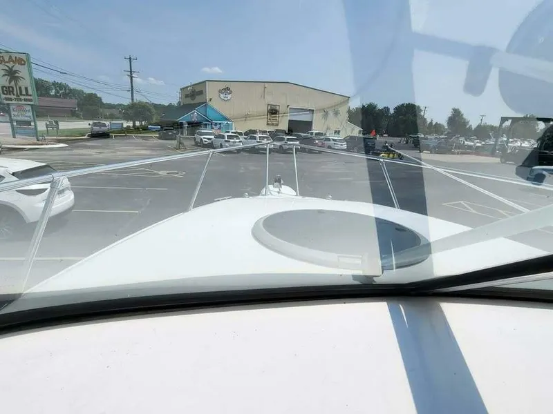 Slide: The Image of Seaswirl Striper 2600 WA 2000 - 5121855