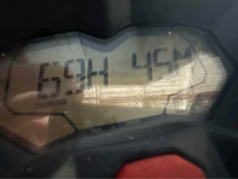 Slide: The Image of Other Sea Doo Spark 2014 - 5122254