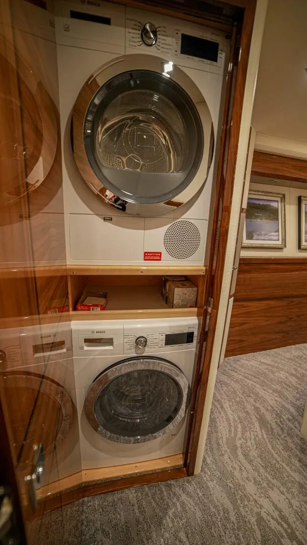 Slide: The Image of 2023 Viking 73 Convertible "Free Spool" - 5122947