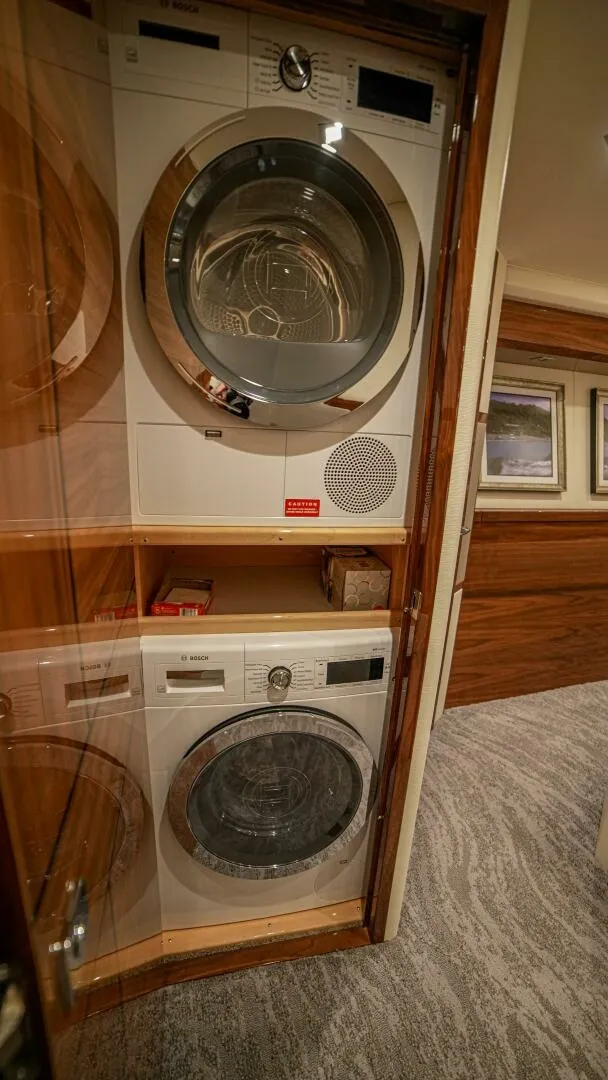 Slide: The Image of 2023 Viking 73 Convertible "Free Spool" - 6428312