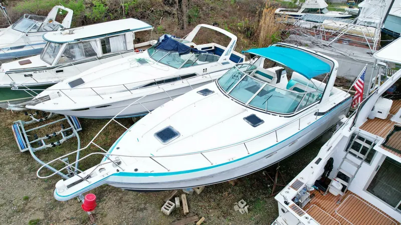 The Image of Formula 35 1990 - 5205663