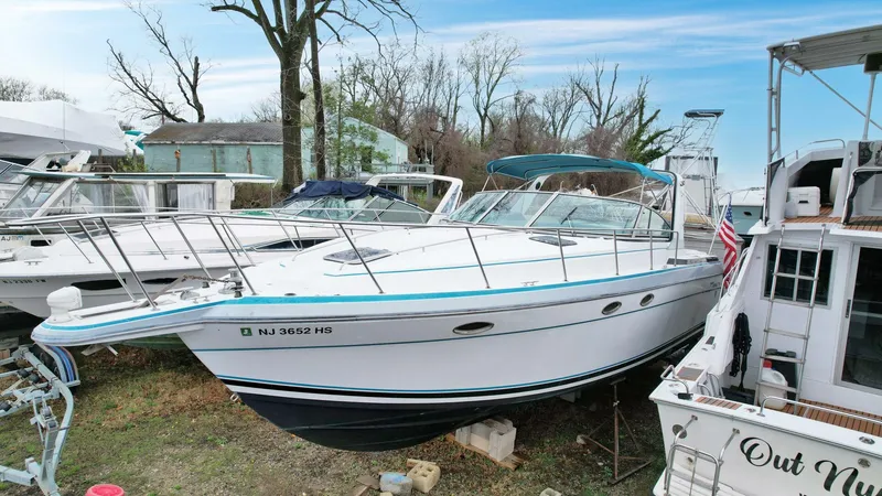 Slide: The Image of Formula 35 1990 - 5205662