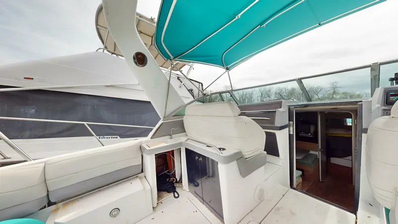 Slide: The Image of Formula 35 1990 - 5205644