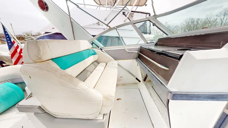 Slide: The Image of Formula 35 1990 - 5205651