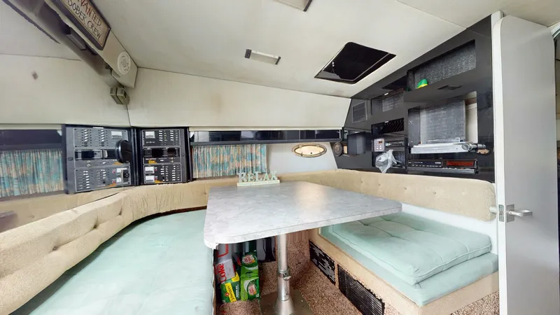 Slide: The Image of Formula 35 1990 - 5205645