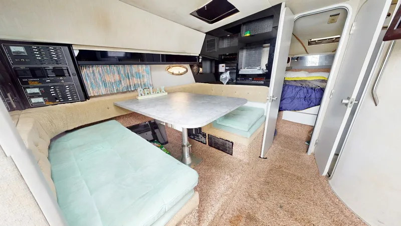 Slide: The Image of Formula 35 1990 - 5205650