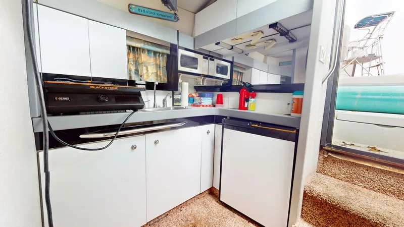 Slide: The Image of Formula 35 1990 - 5205647