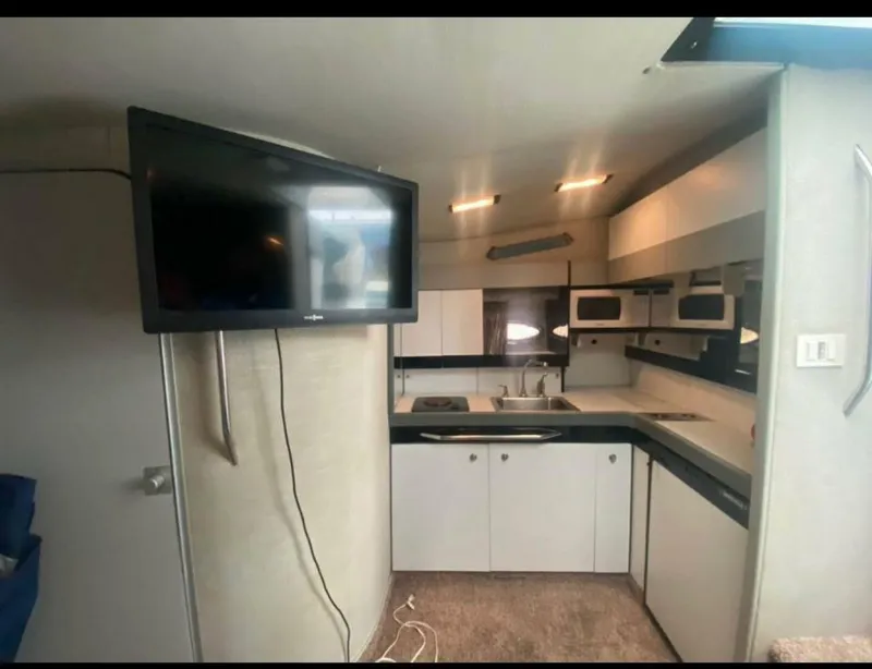 Slide: The Image of Formula 35 1990 - 5126901