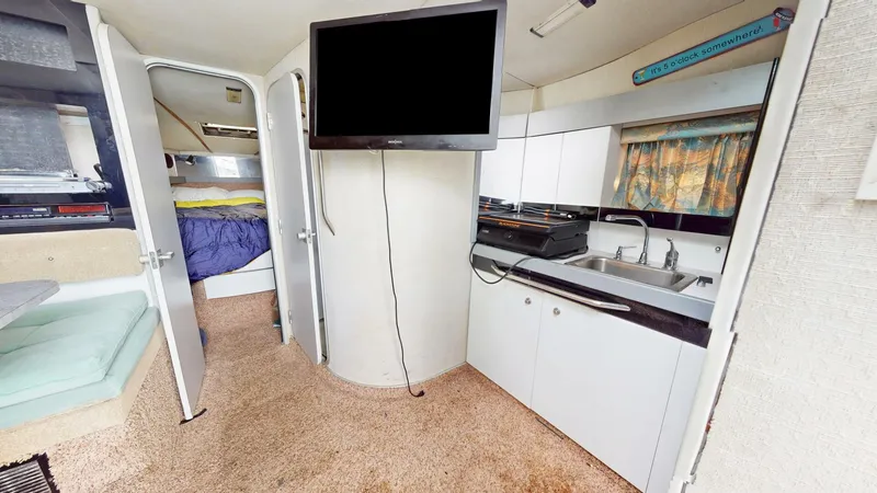 Slide: The Image of Formula 35 1990 - 5205649