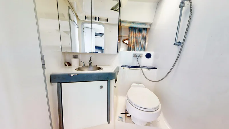 Slide: The Image of Formula 35 1990 - 5205646