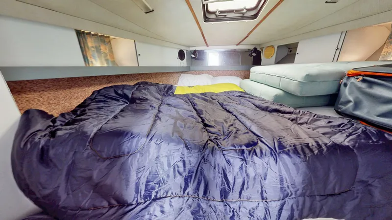 Slide: The Image of Formula 35 1990 - 5205641