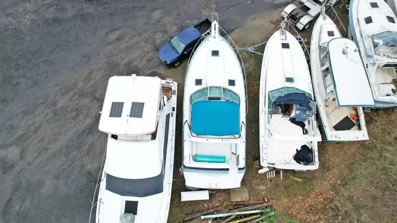 Slide: The Image of Formula 35 1990 - 5205658