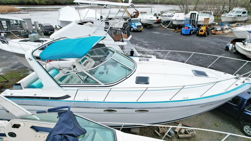 Slide: The Image of Formula 35 1990 - 5205653