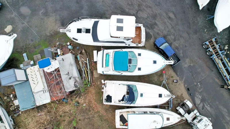 Slide: The Image of Formula 35 1990 - 5205660