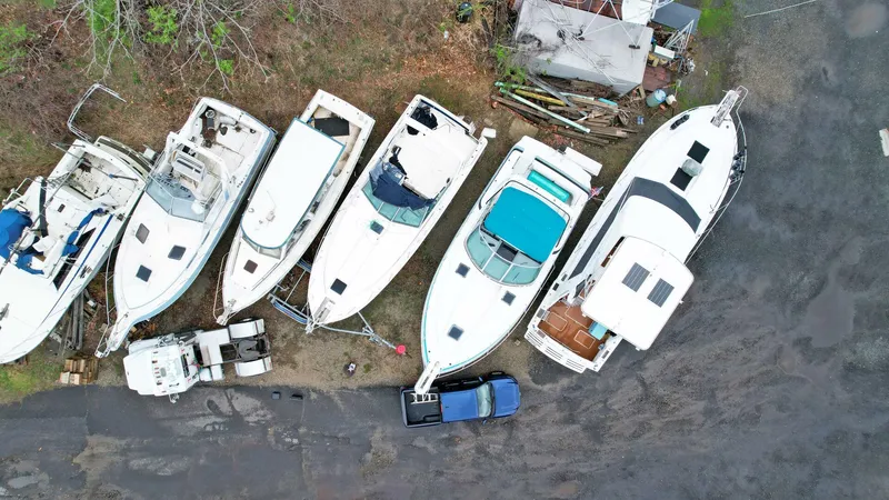 Slide: The Image of Formula 35 1990 - 5205661