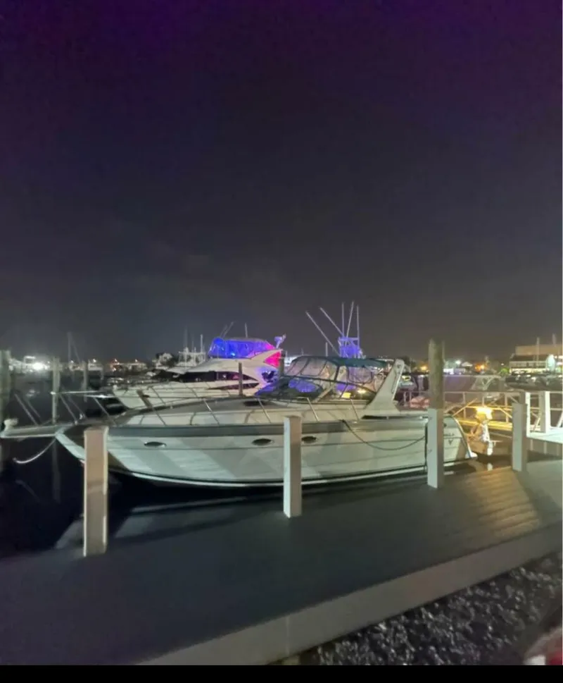 Slide: The Image of Formula 35 1990 - 5126896