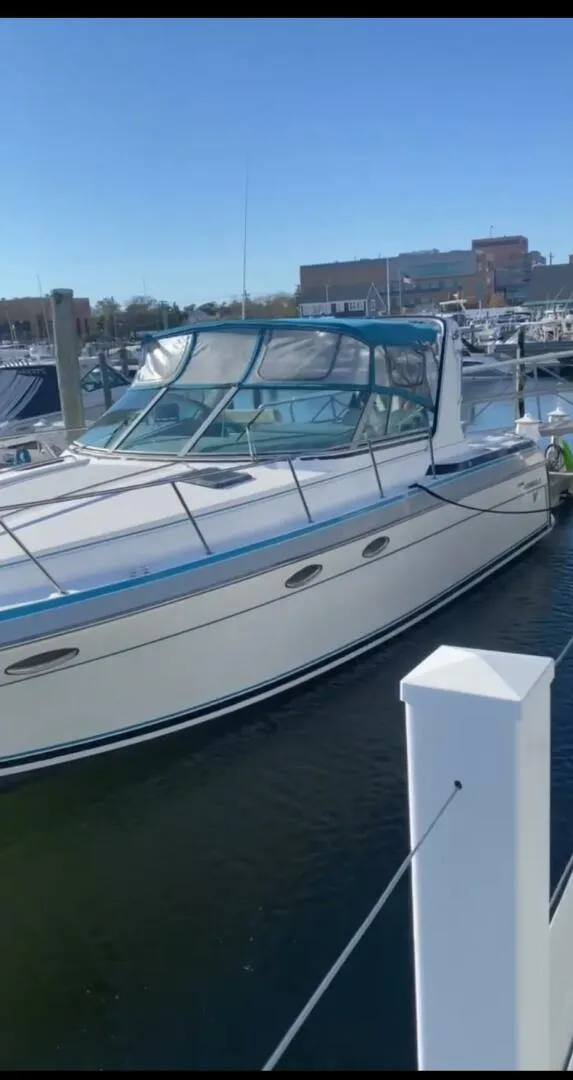 Slide: The Image of Formula 35 1990 - 5126897