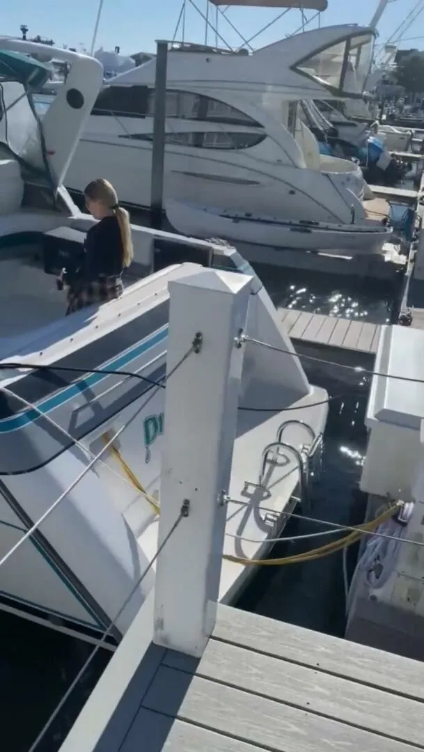 Slide: The Image of Formula 35 1990 - 5126899