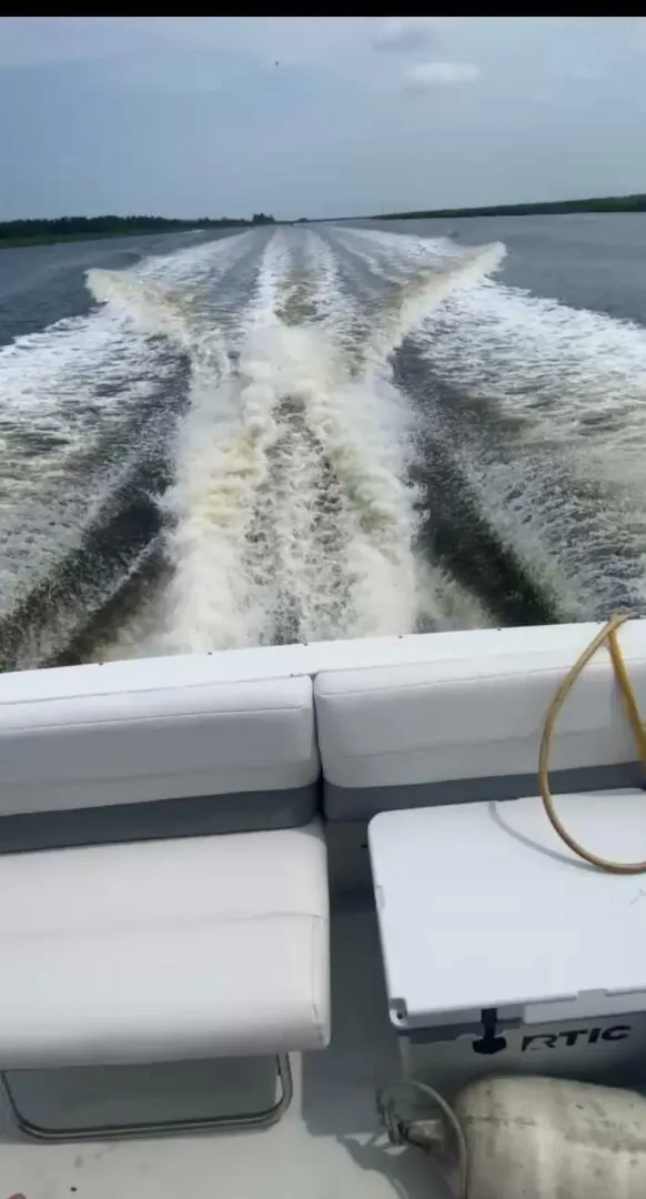 Slide: The Image of Formula 35 1990 - 5126898