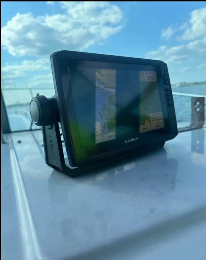 Slide: The Image of Formula 35 1990 - 5126900