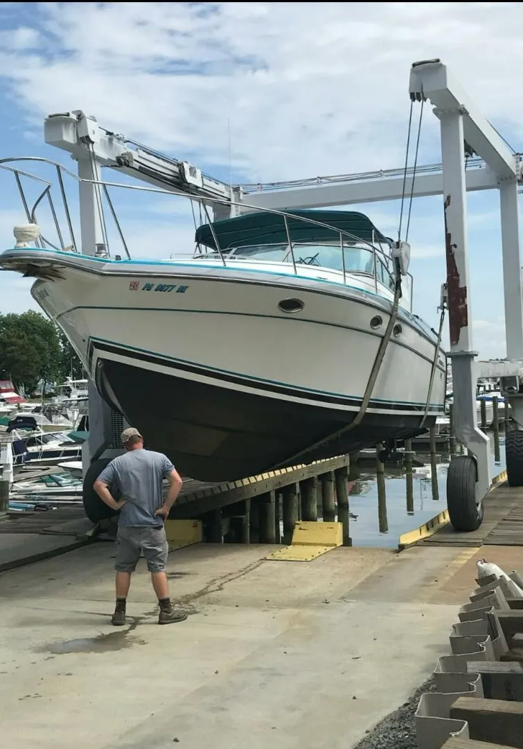 Slide: The Image of Formula 35 1990 - 5126902