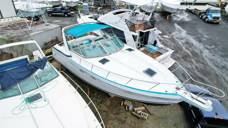 Slide: The Image of Formula 35 1990 - 5205654