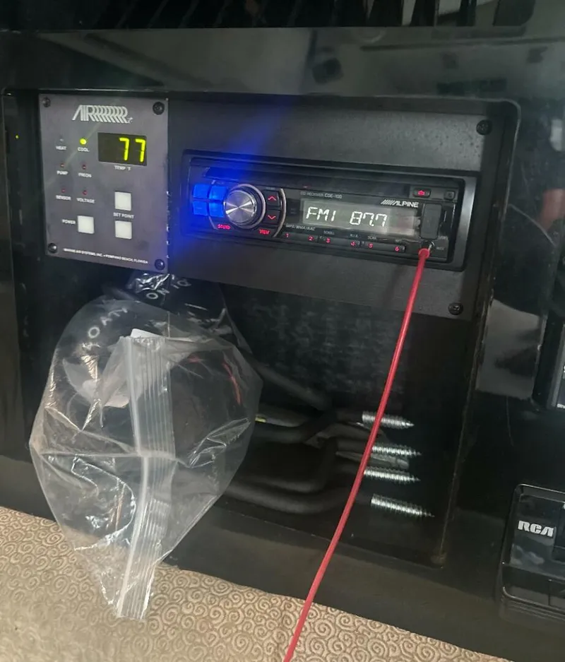 Slide: The Image of Formula 35 1990 - 5126904