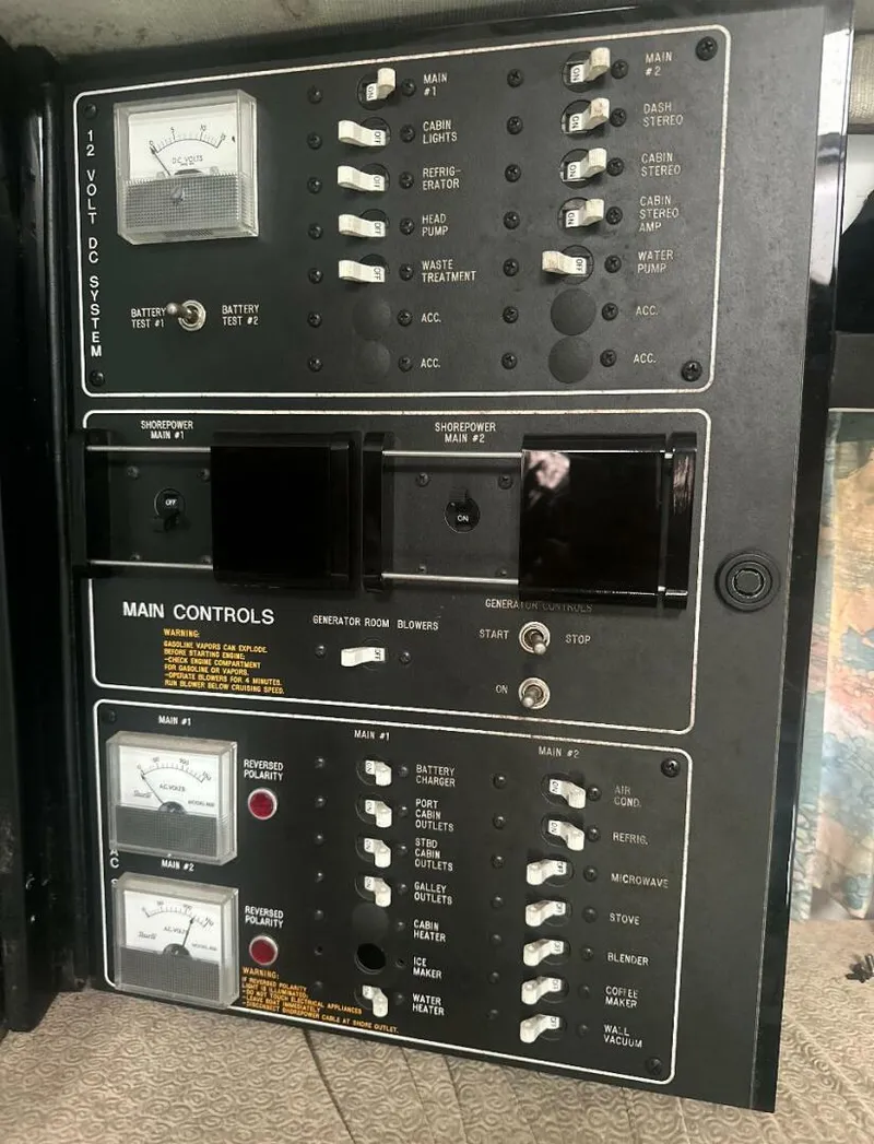 Slide: The Image of Formula 35 1990 - 5126905