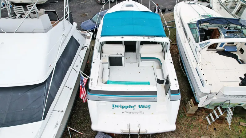 Slide: The Image of Formula 35 1990 - 5205656