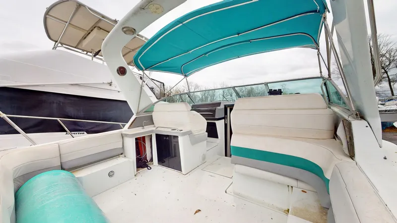 Slide: The Image of Formula 35 1990 - 5205648