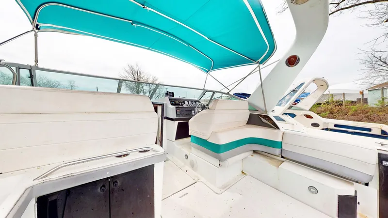 Slide: The Image of Formula 35 1990 - 5205642