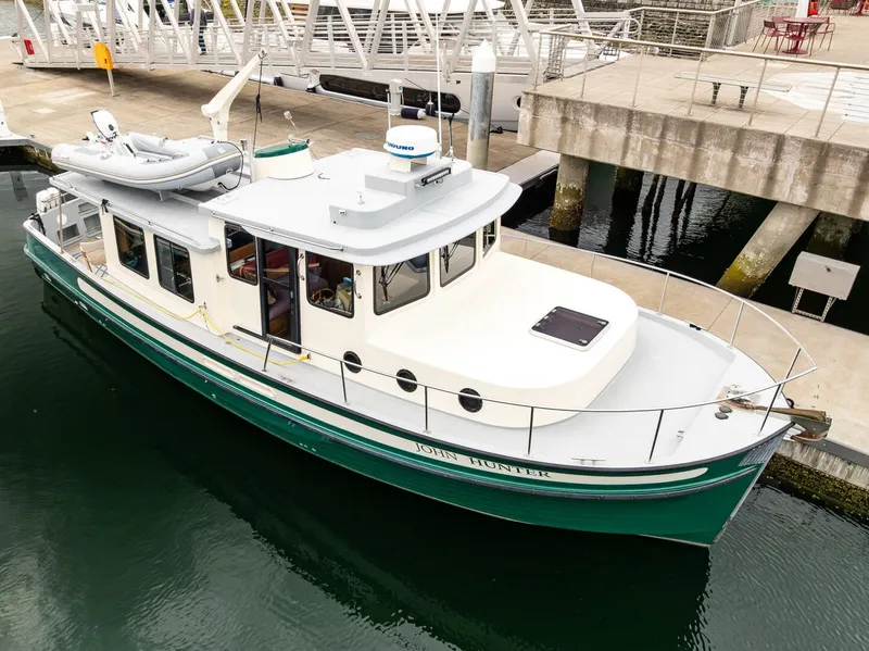 Slide: The Image of Nordic 37 2000 - 5407538