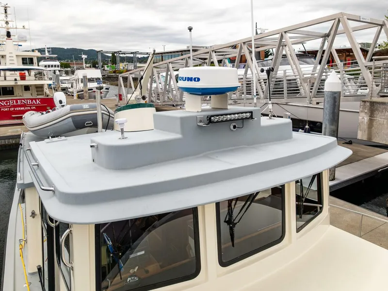 Slide: The Image of Nordic 37 2000 - 5407541