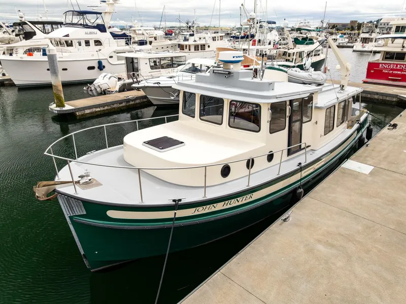 Slide: The Image of Nordic 37 2000 - 5407542