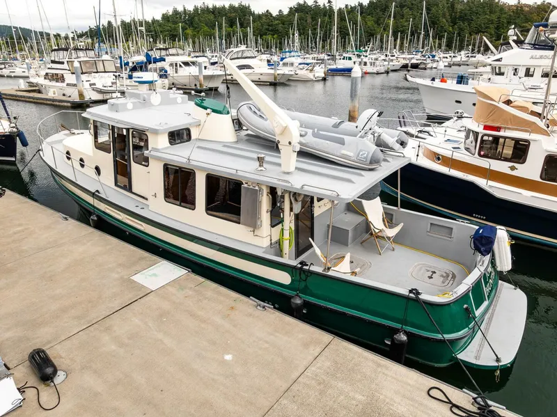 Slide: The Image of Nordic 37 2000 - 5407543