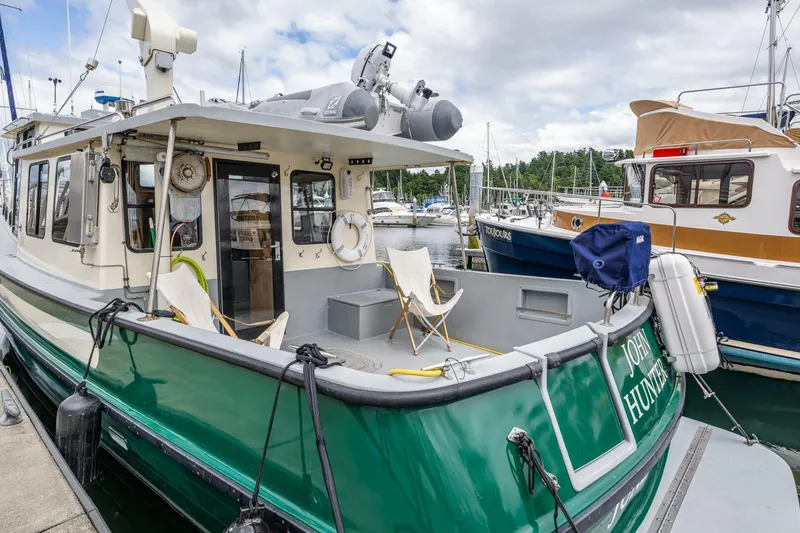 Slide: The Image of Nordic 37 2000 - 5407545