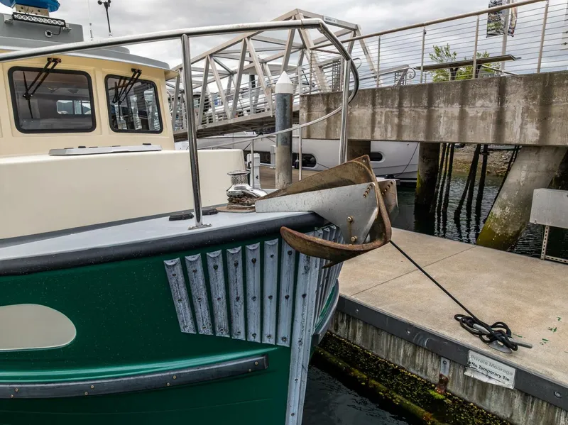 Slide: The Image of Nordic 37 2000 - 5407533