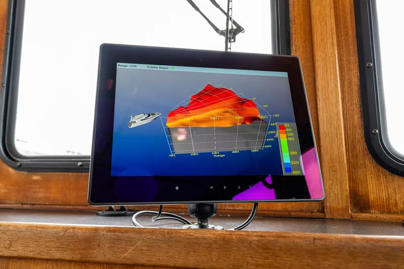 Slide: The Image of Nordic 37 2000 - 5407550