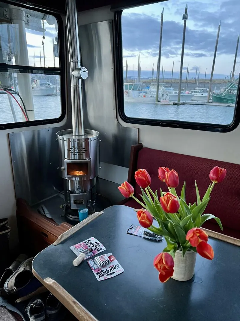 Slide: The Image of Nordic 37 2000 - 5123496