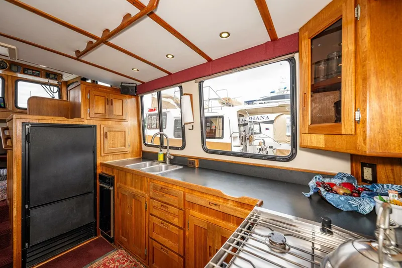 Slide: The Image of Nordic 37 2000 - 5407556